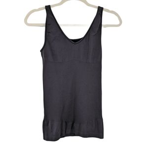 Jockey Life Collection Active Tank Nylon M